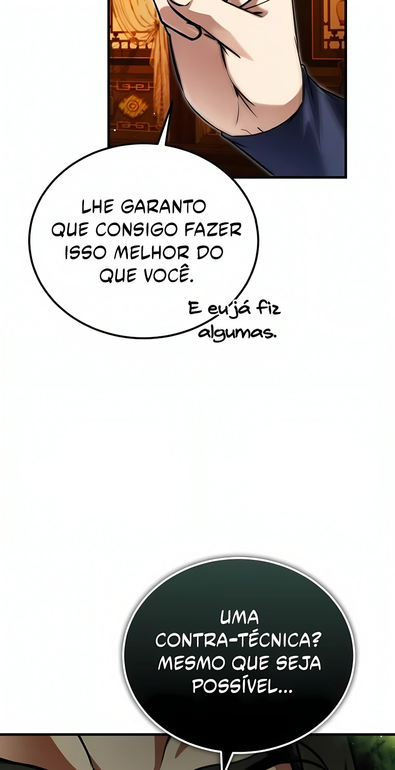 Instrutor Número Um Capítulo 141 Página 13