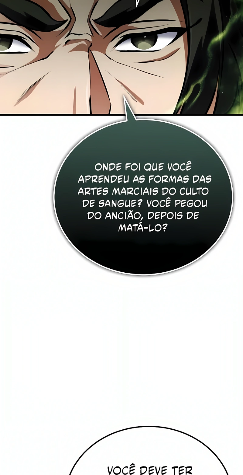 Instrutor Número Um Capítulo 141 Página 14