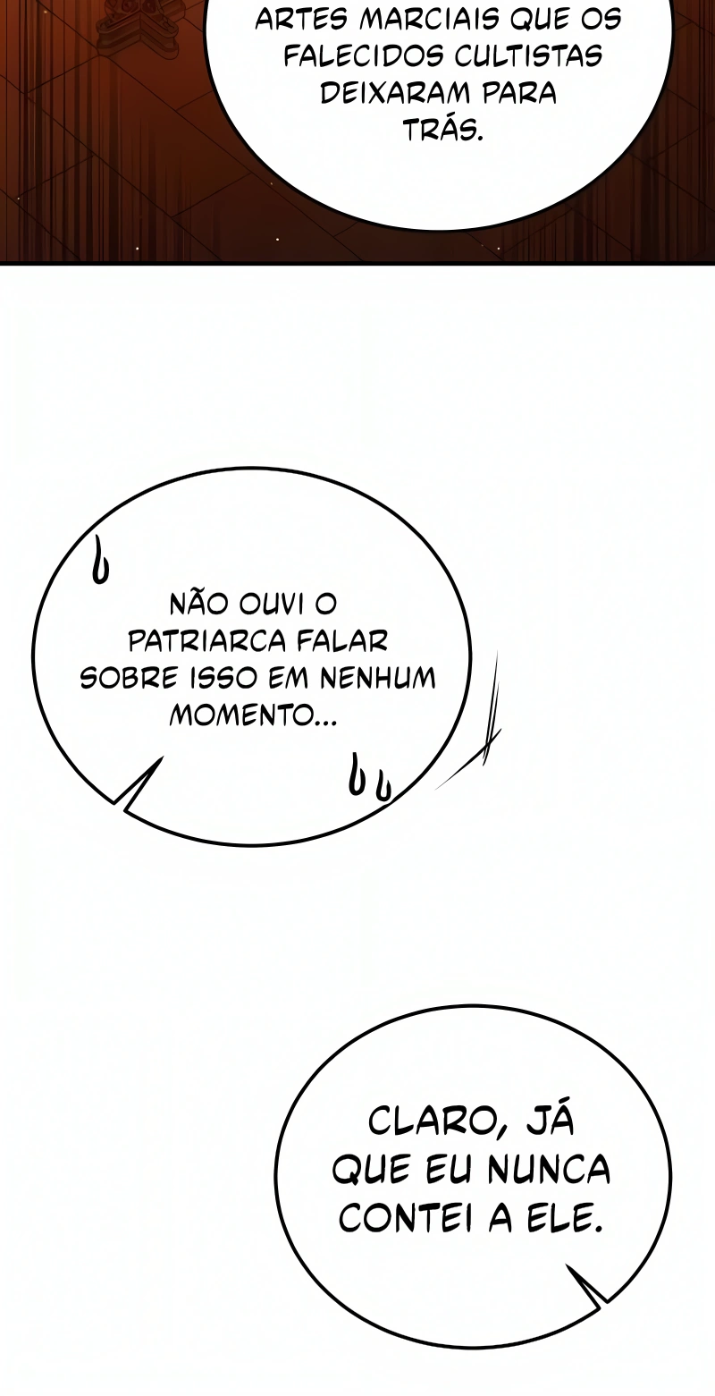 Instrutor Número Um Capítulo 141 Página 16