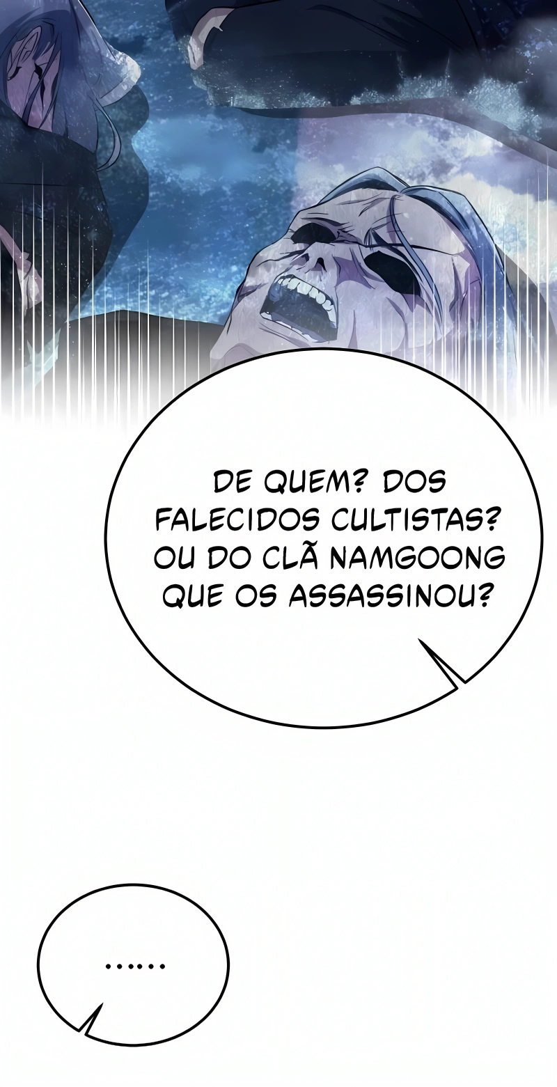 Instrutor Número Um Capítulo 141 Página 18
