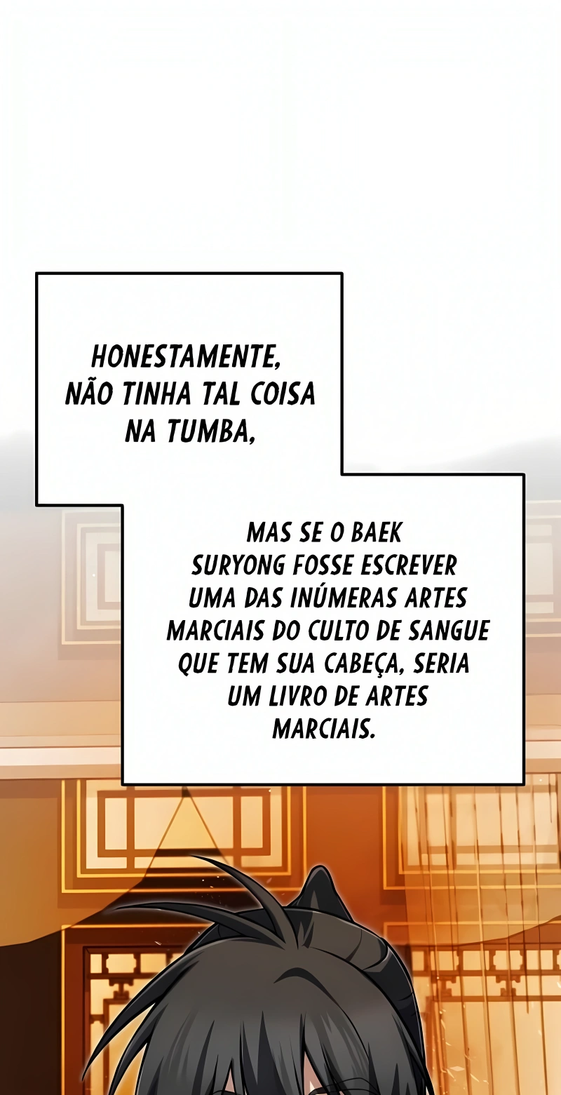 Instrutor Número Um Capítulo 141 Página 19