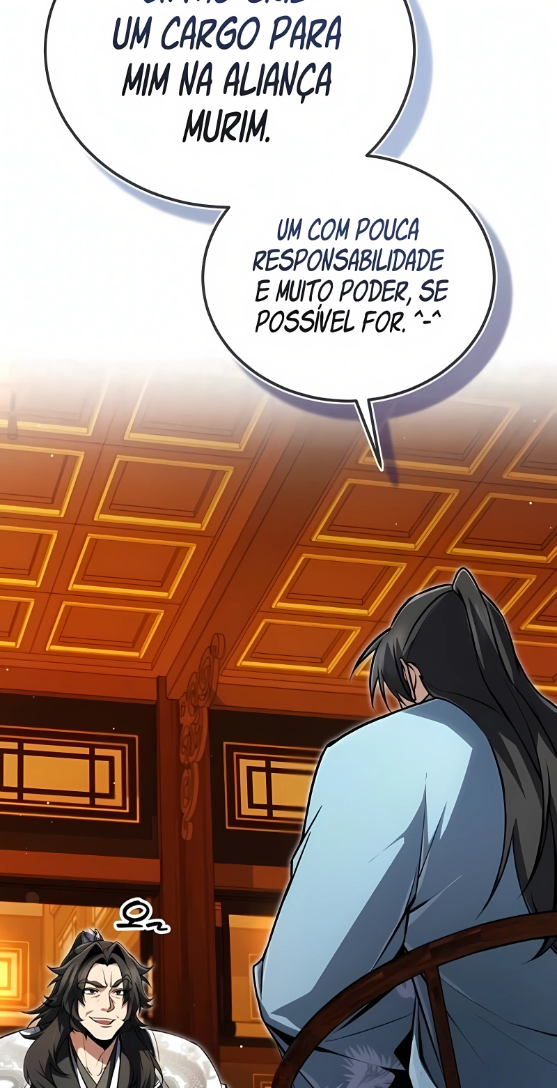 Instrutor Número Um Capítulo 141 Página 2