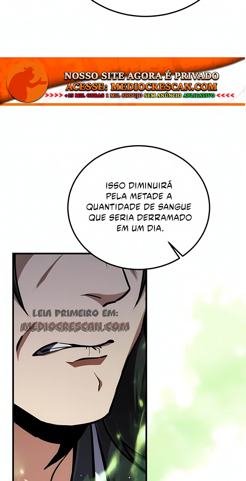 Instrutor Número Um Capítulo 141 Página 21