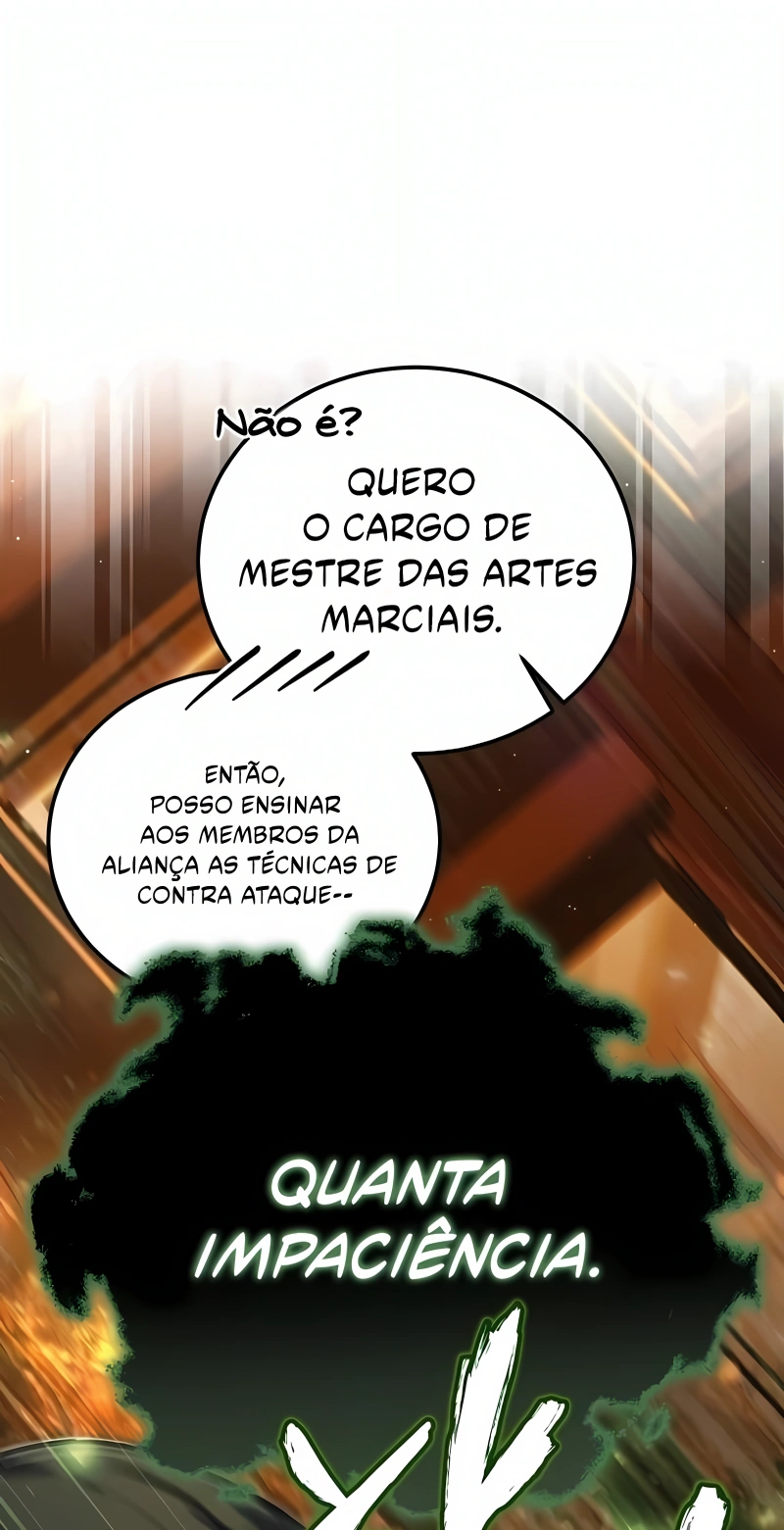 Instrutor Número Um Capítulo 141 Página 23