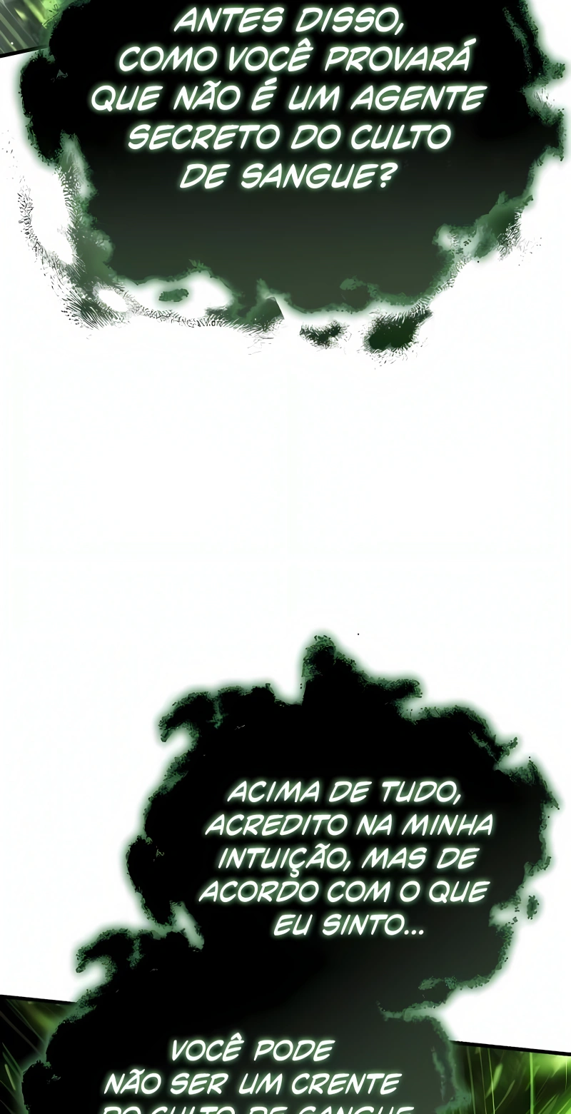 Instrutor Número Um Capítulo 141 Página 25