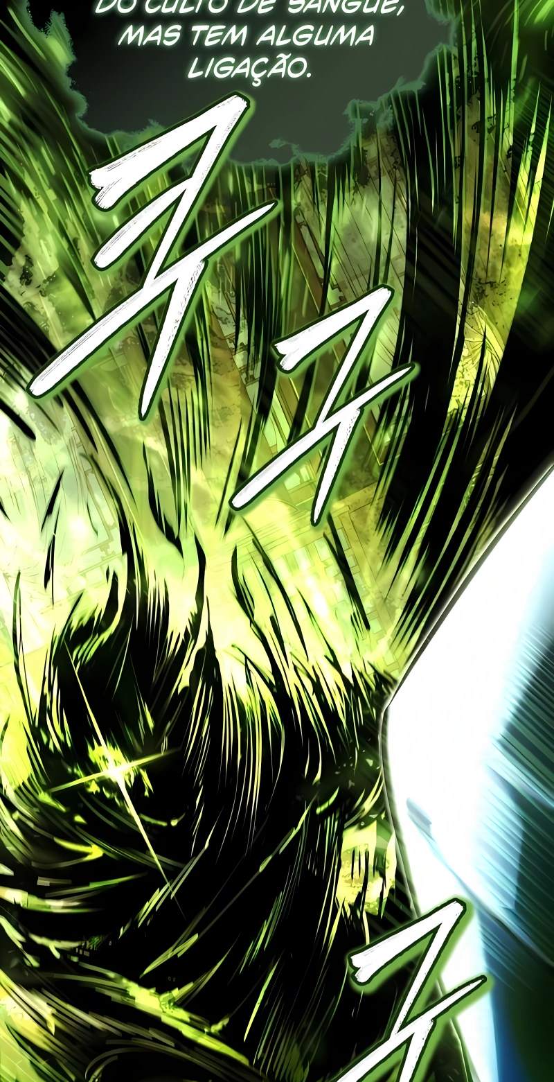 Instrutor Número Um Capítulo 141 Página 26