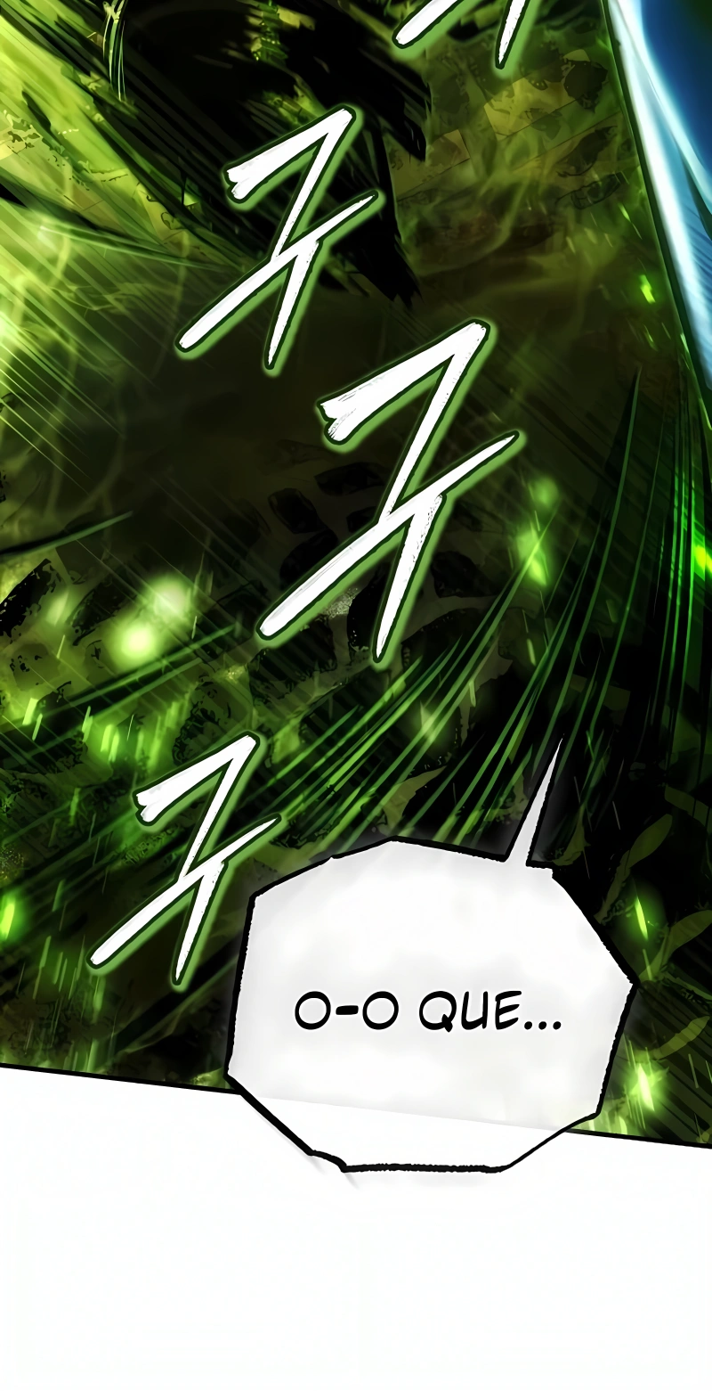 Instrutor Número Um Capítulo 141 Página 27