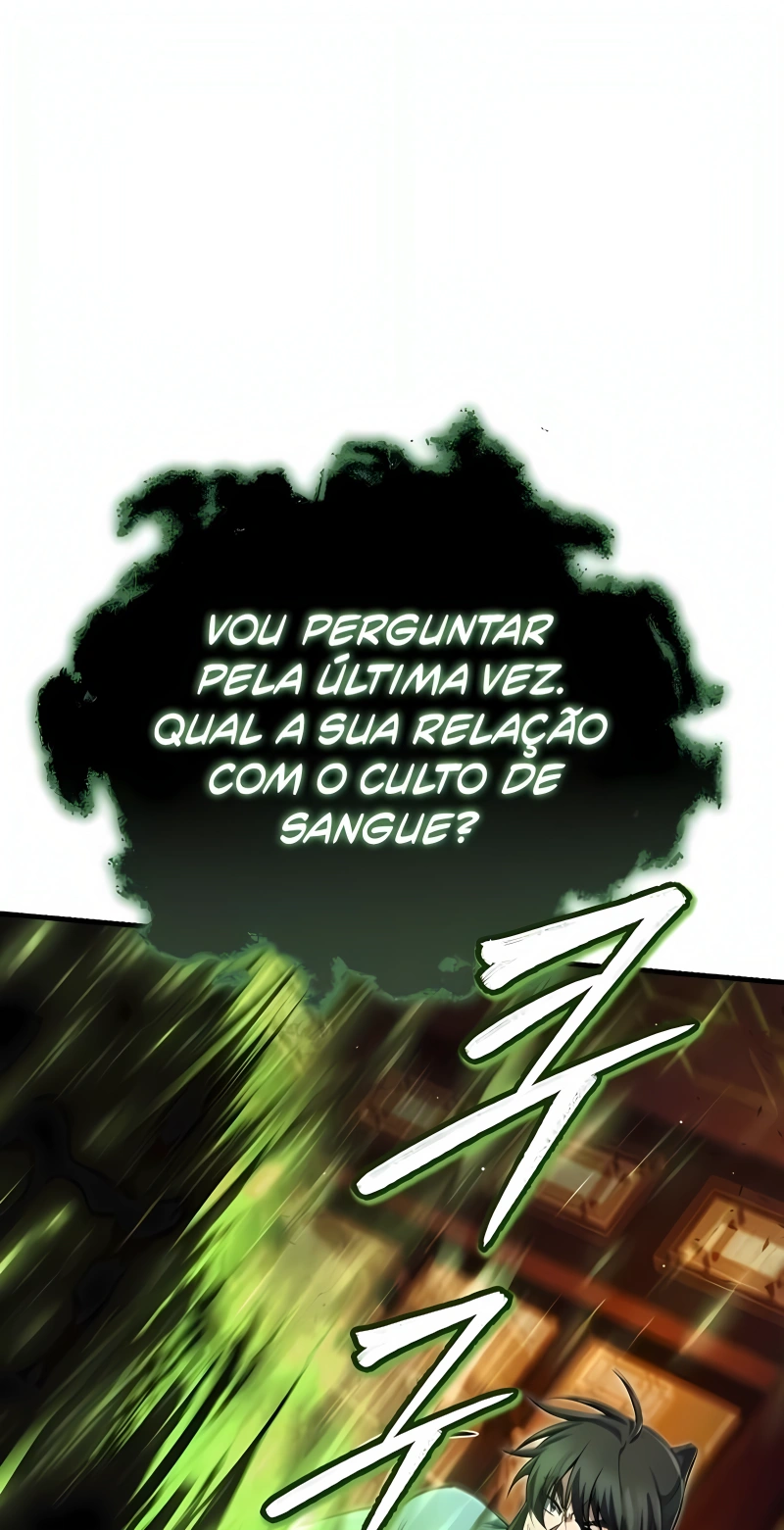 Instrutor Número Um Capítulo 141 Página 28