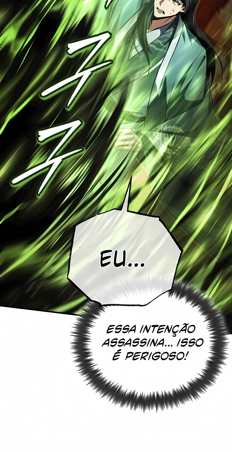 Instrutor Número Um Capítulo 141 Página 29