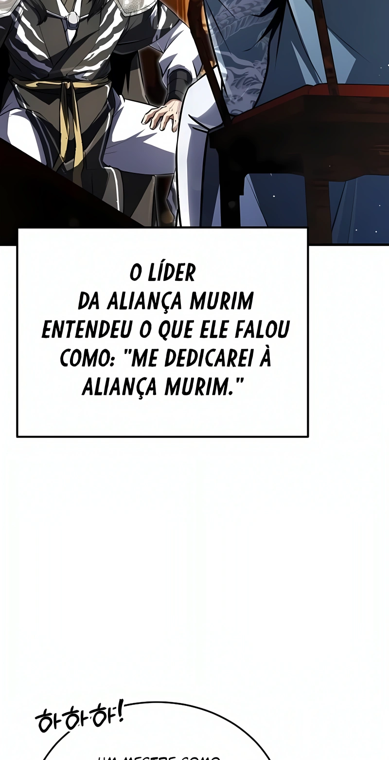 Instrutor Número Um Capítulo 141 Página 3