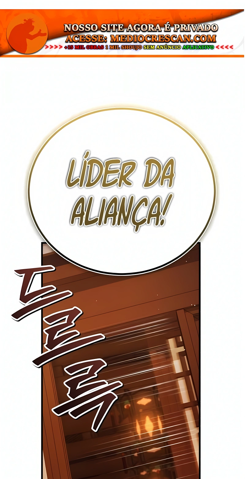 Instrutor Número Um Capítulo 141 Página 30
