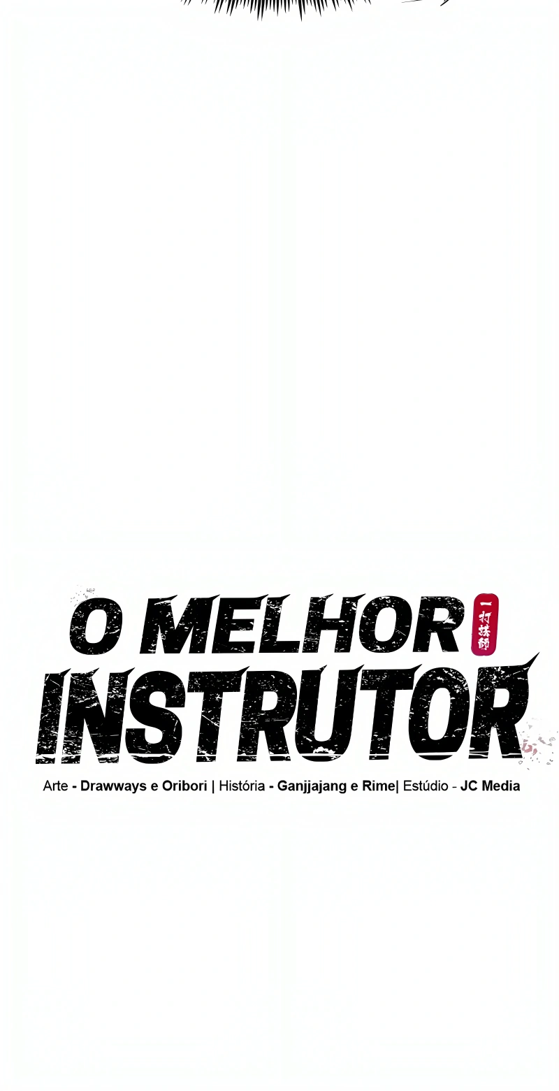 Instrutor Número Um Capítulo 141 Página 34