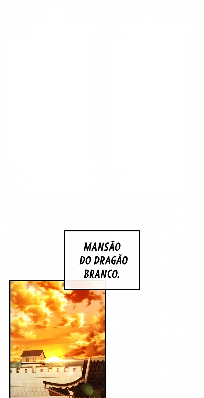 Instrutor Número Um Capítulo 141 Página 35