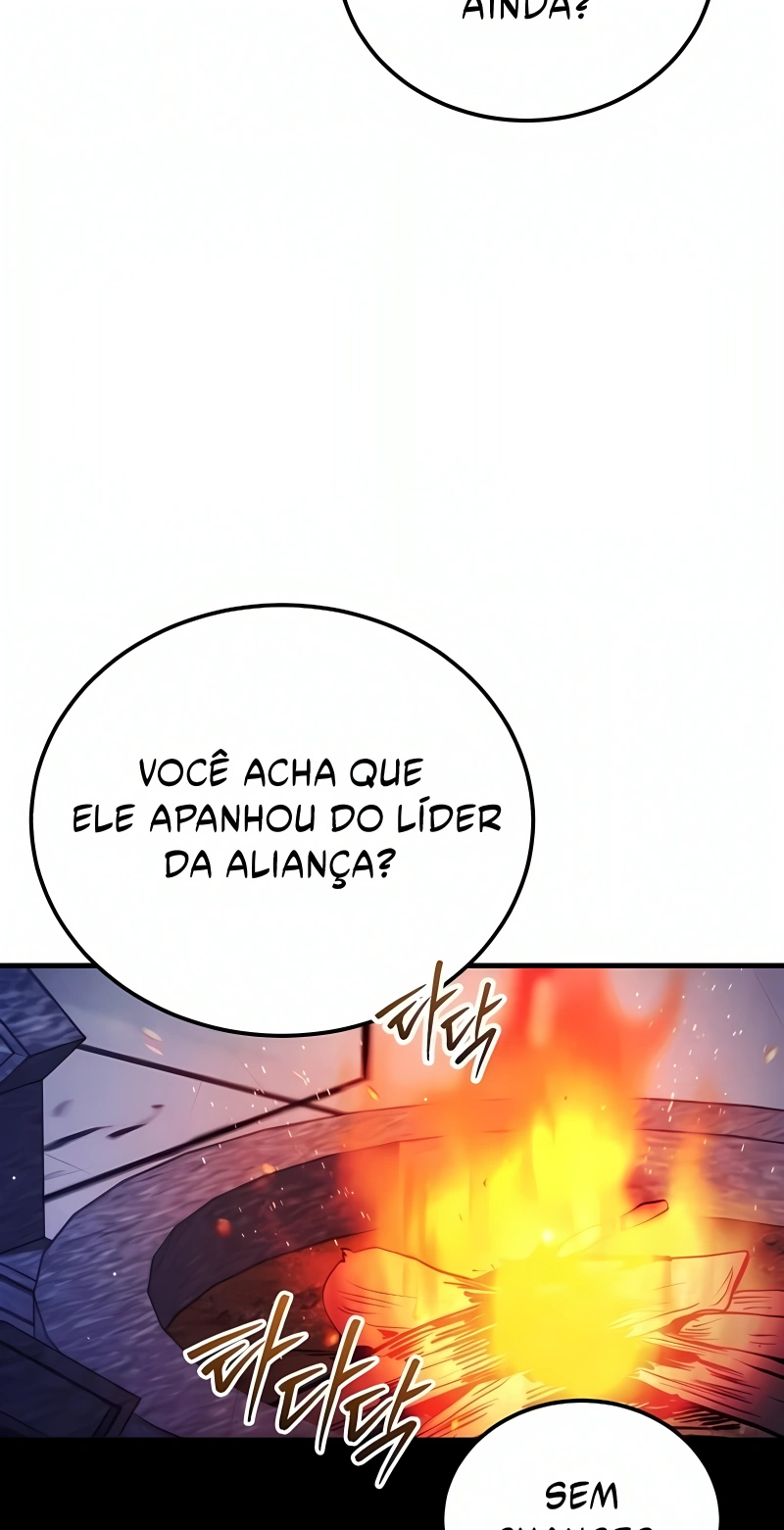 Instrutor Número Um Capítulo 141 Página 37
