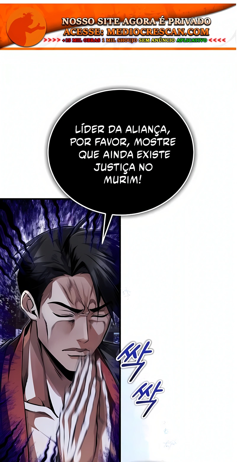 Instrutor Número Um Capítulo 141 Página 40