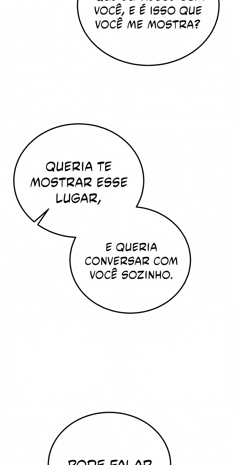 Instrutor Número Um Capítulo 141 Página 48