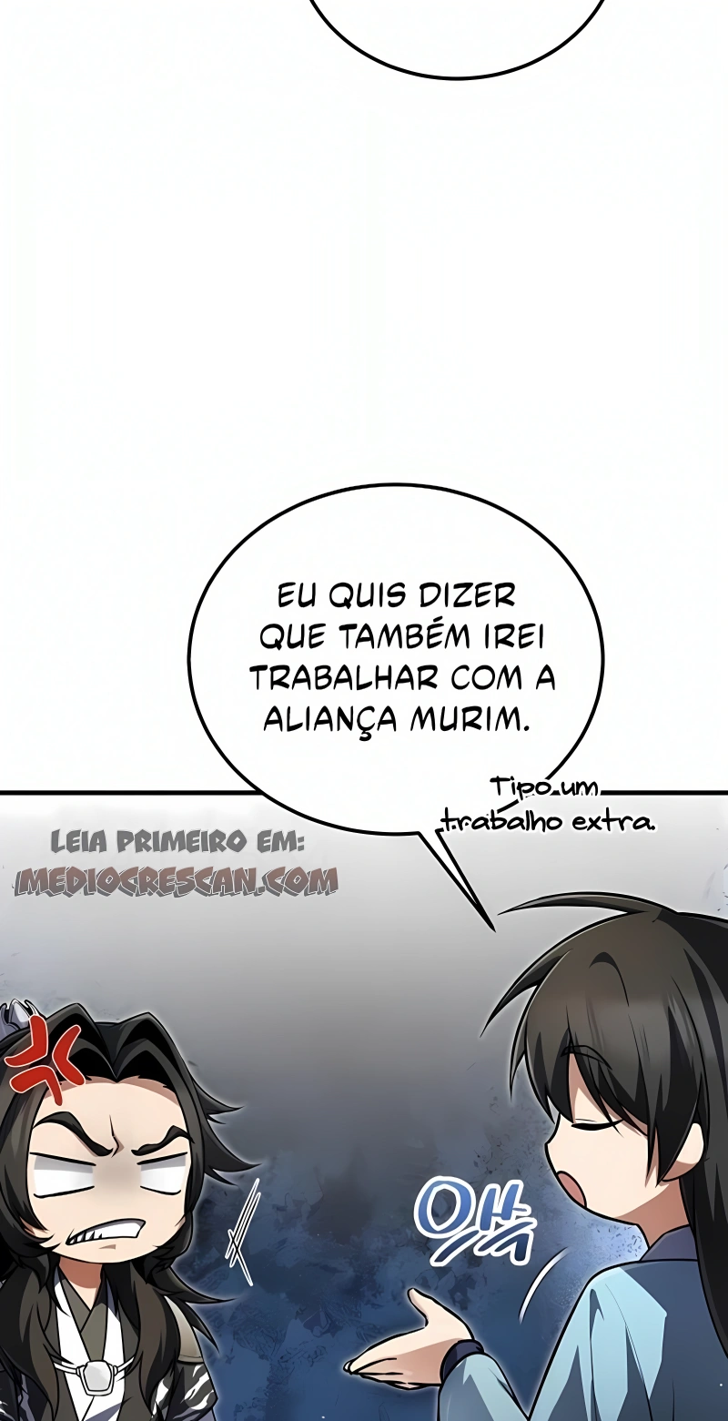 Instrutor Número Um Capítulo 141 Página 5