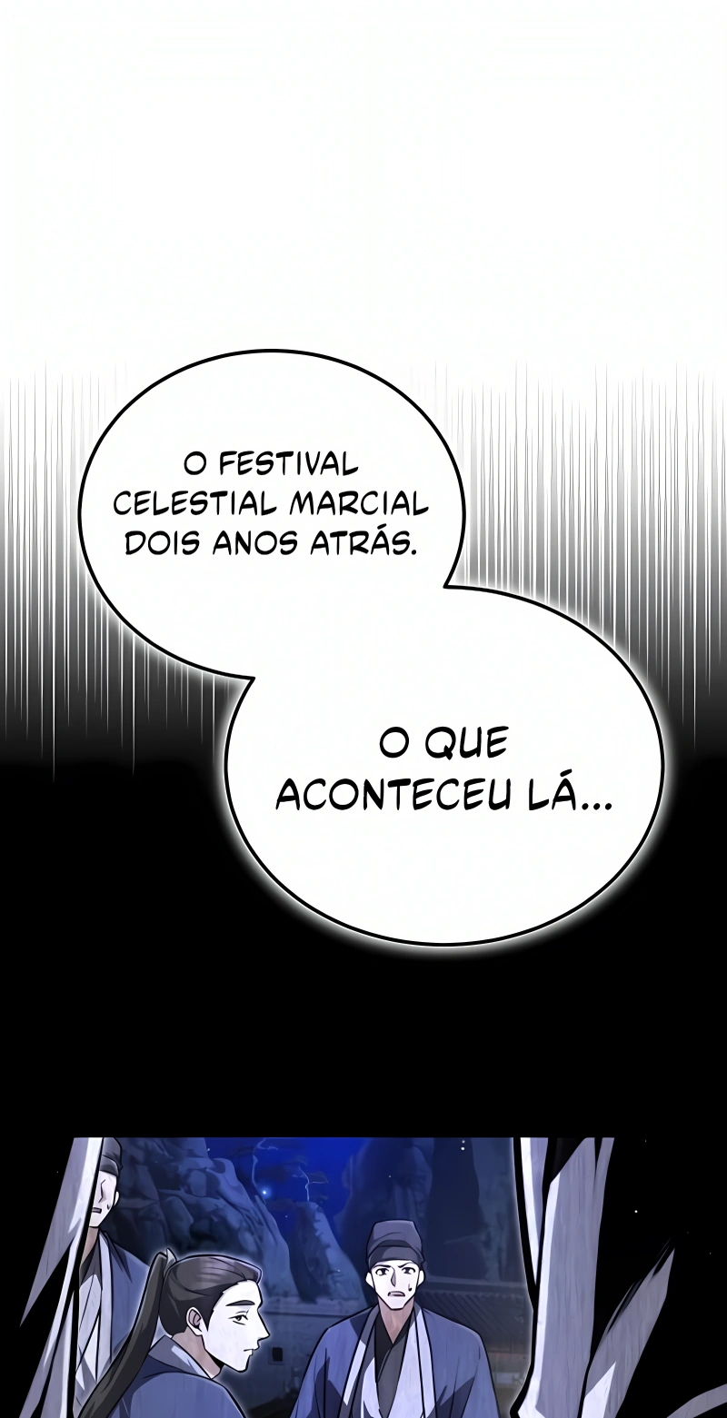 Instrutor Número Um Capítulo 141 Página 50