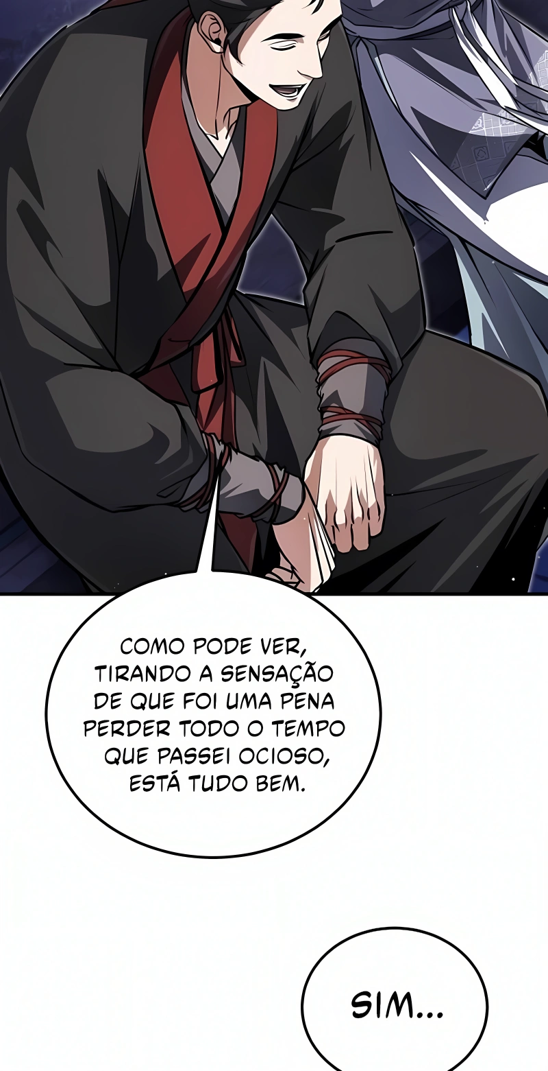 Instrutor Número Um Capítulo 141 Página 55