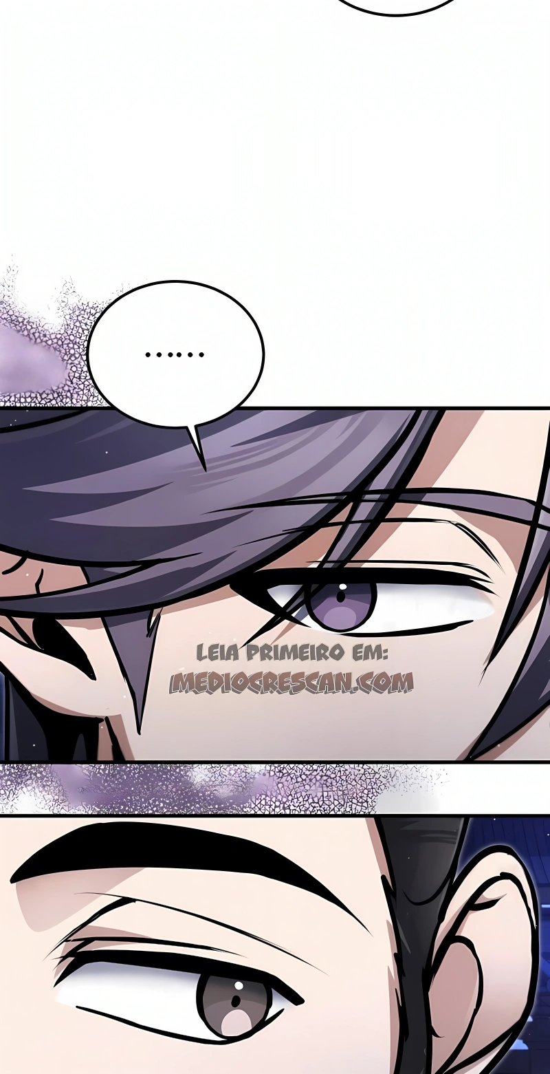Instrutor Número Um Capítulo 141 Página 56