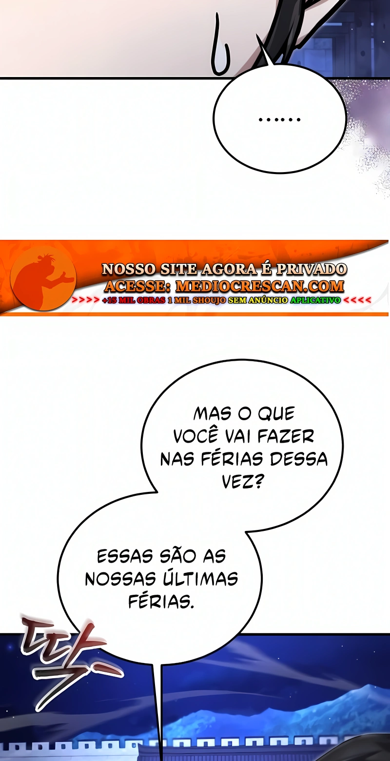 Instrutor Número Um Capítulo 141 Página 57