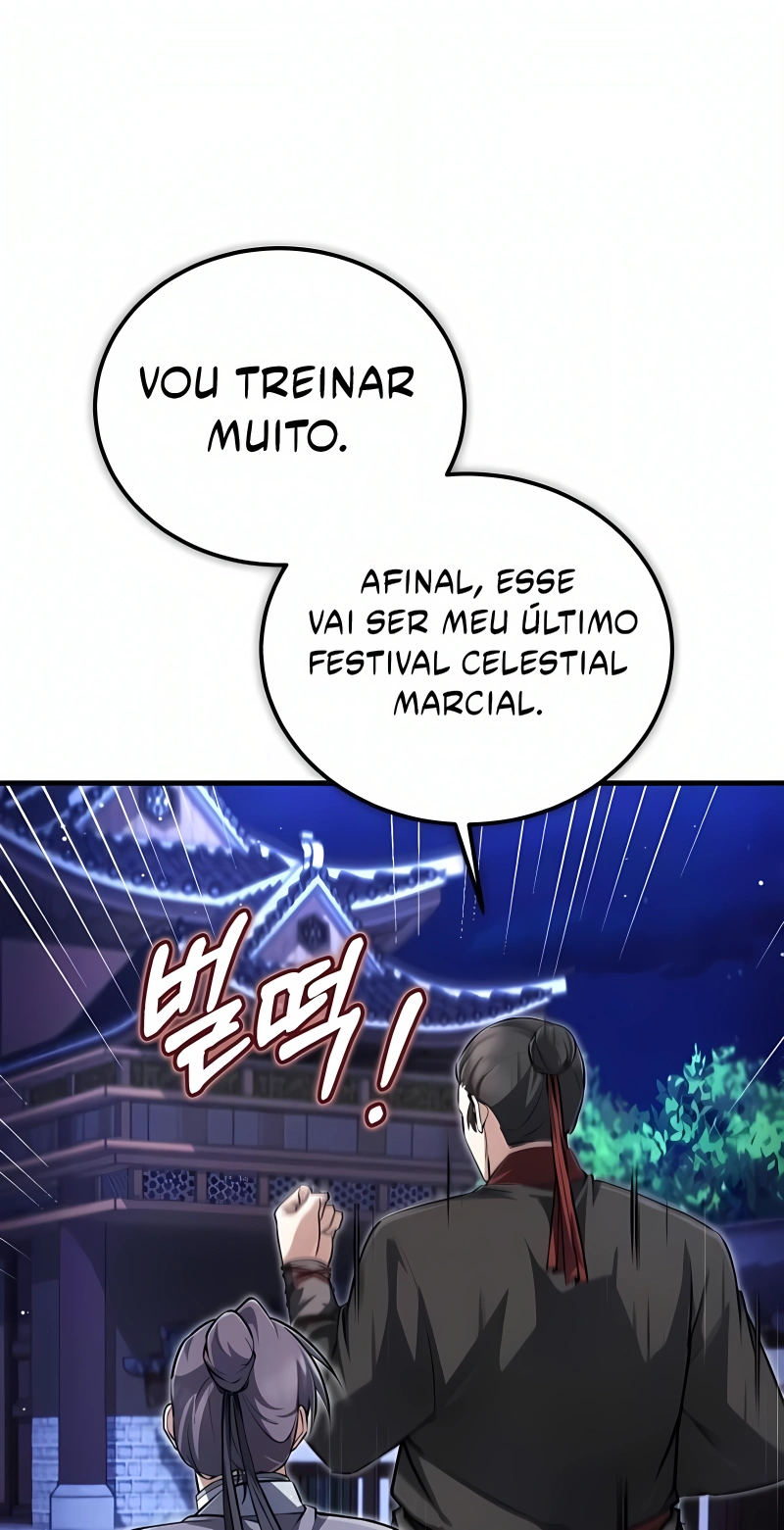 Instrutor Número Um Capítulo 141 Página 59