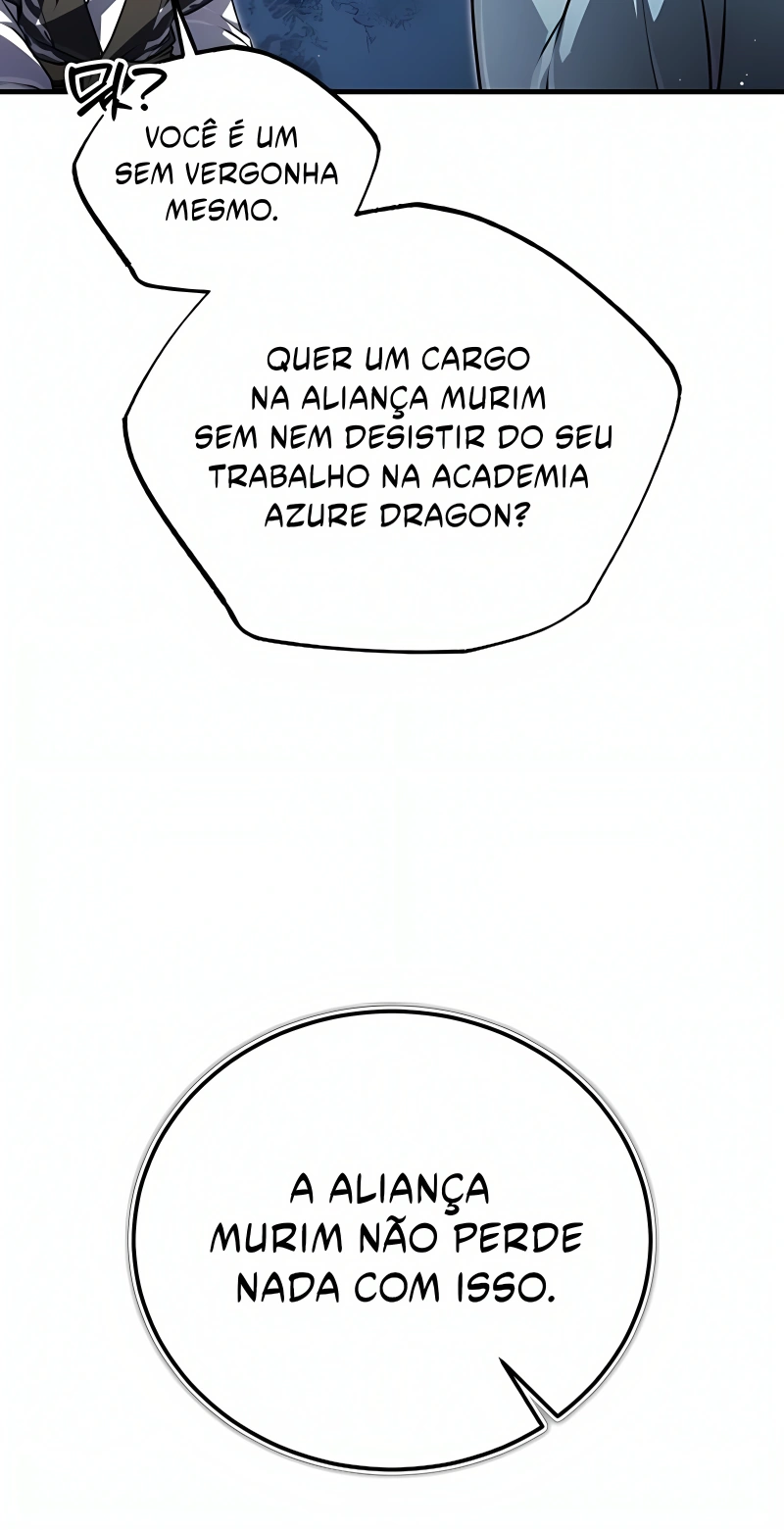 Instrutor Número Um Capítulo 141 Página 6