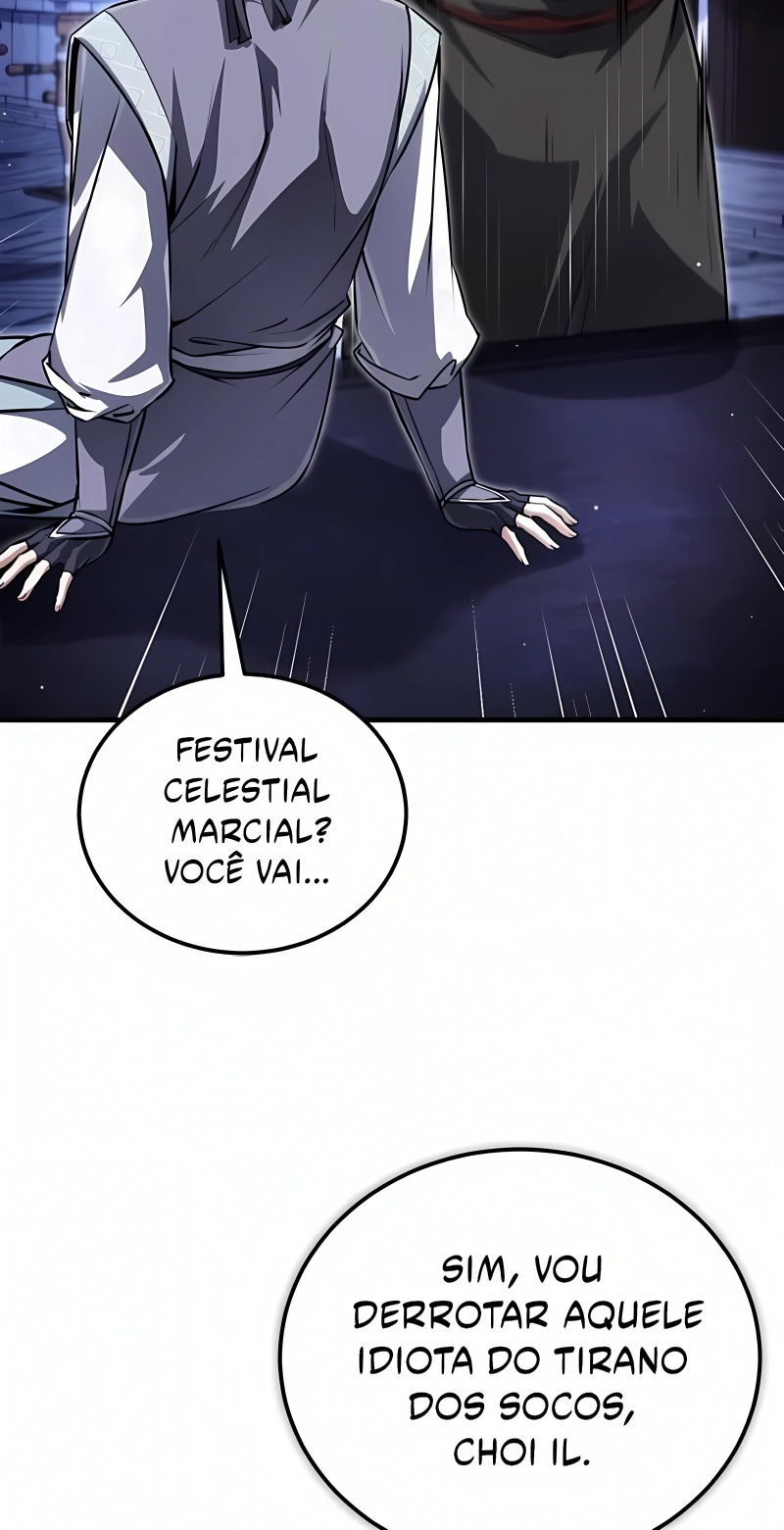 Instrutor Número Um Capítulo 141 Página 60