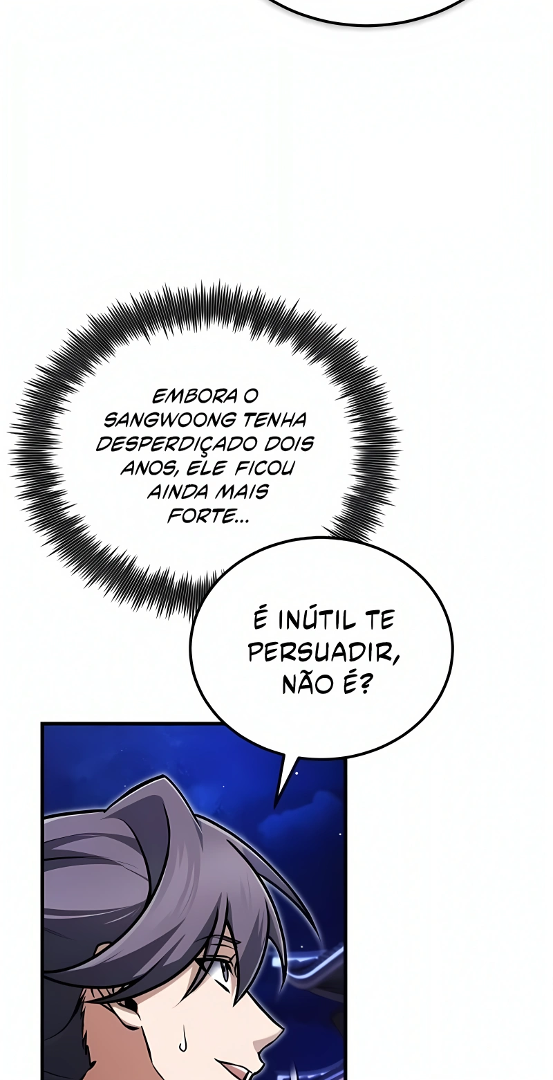 Instrutor Número Um Capítulo 141 Página 61