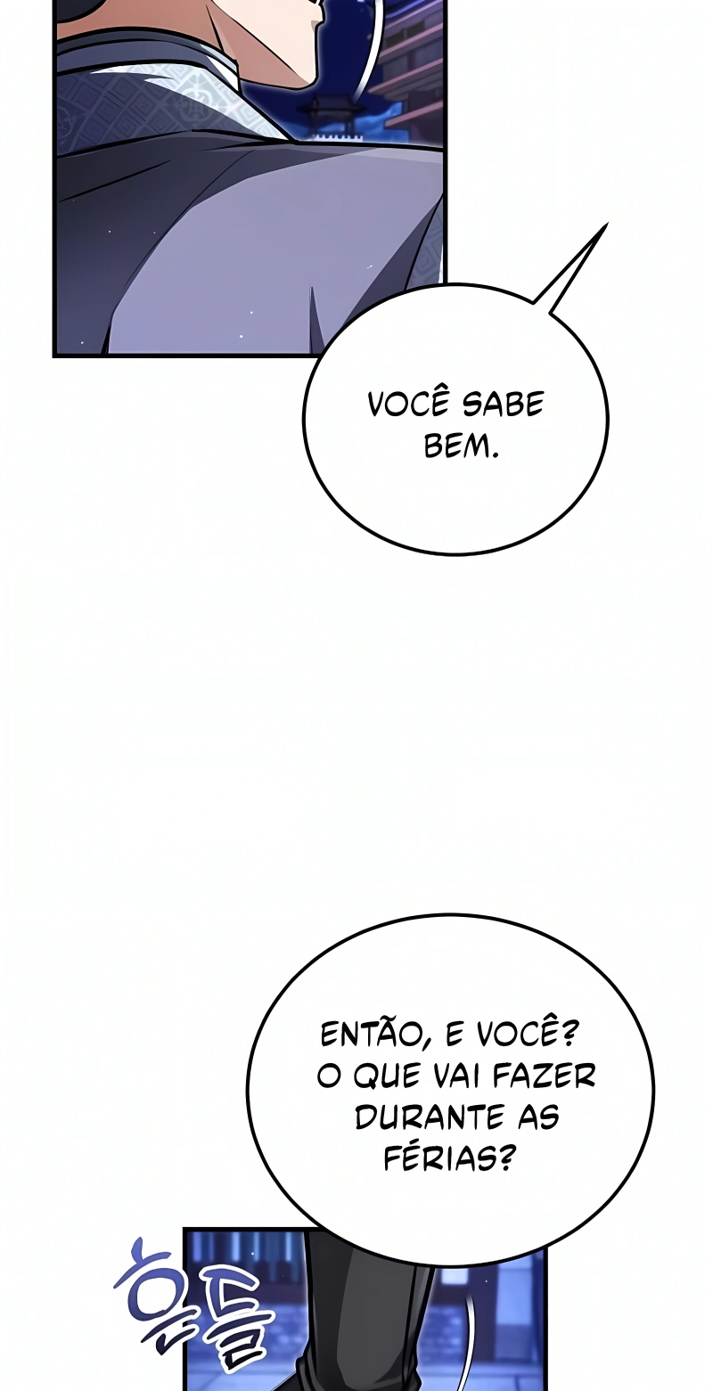 Instrutor Número Um Capítulo 141 Página 62