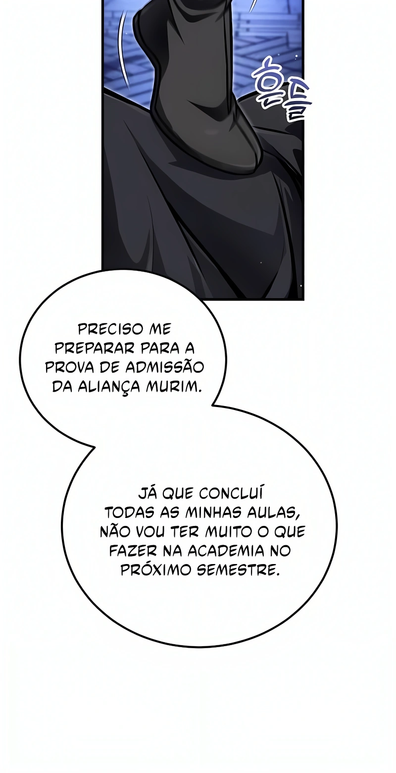 Instrutor Número Um Capítulo 141 Página 63