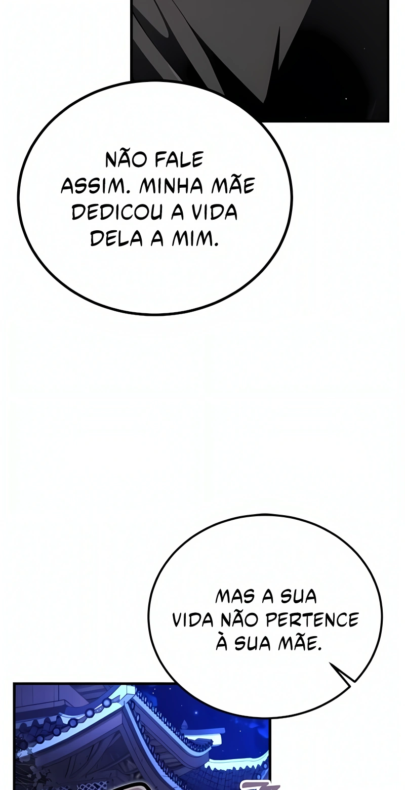 Instrutor Número Um Capítulo 141 Página 67