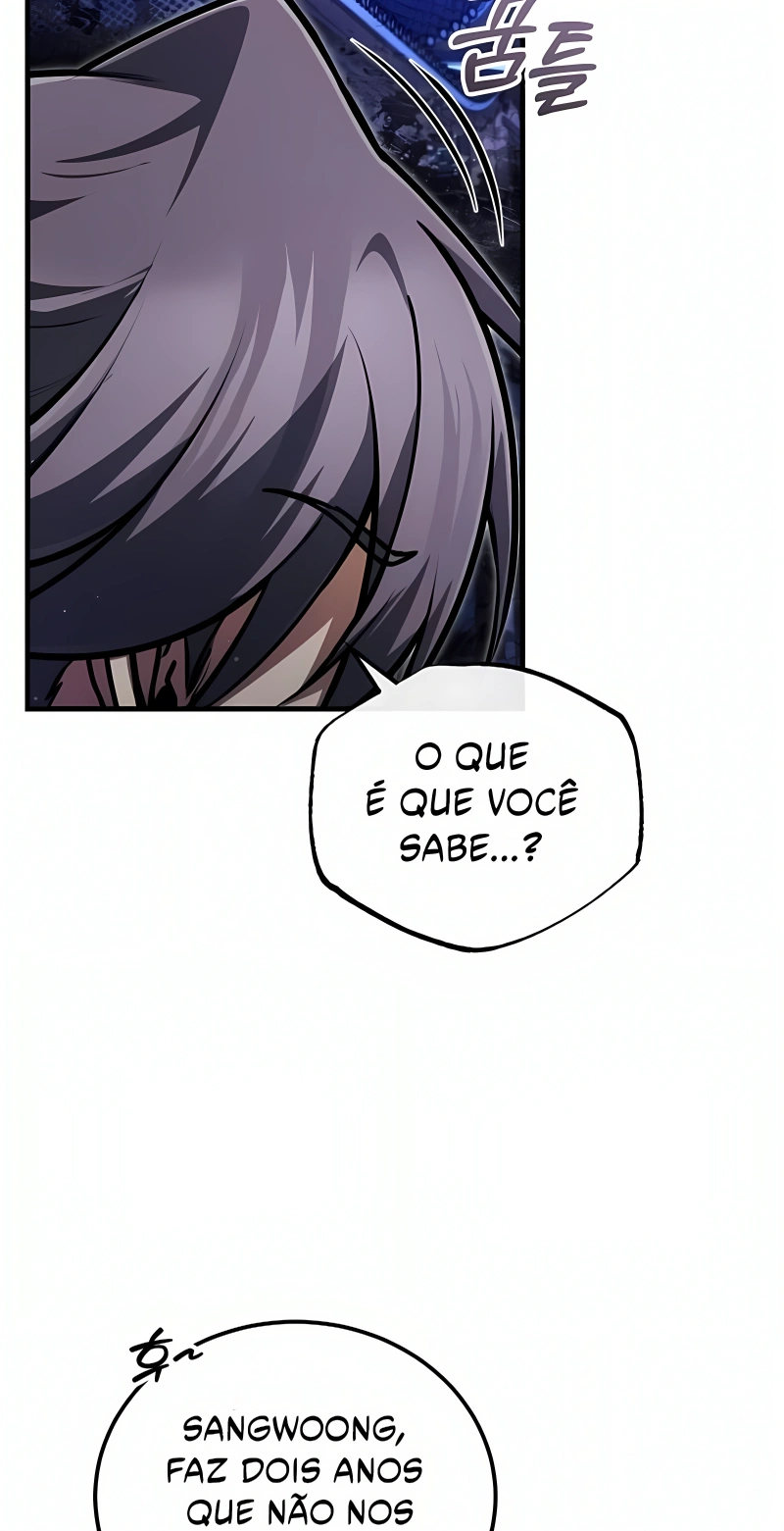 Instrutor Número Um Capítulo 141 Página 68