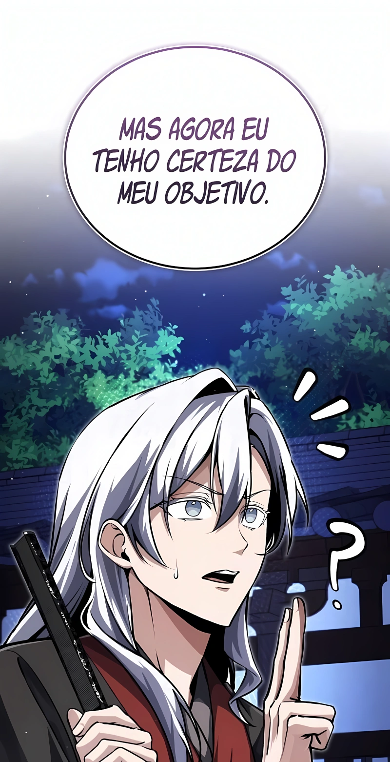 Instrutor Número Um Capítulo 141 Página 70