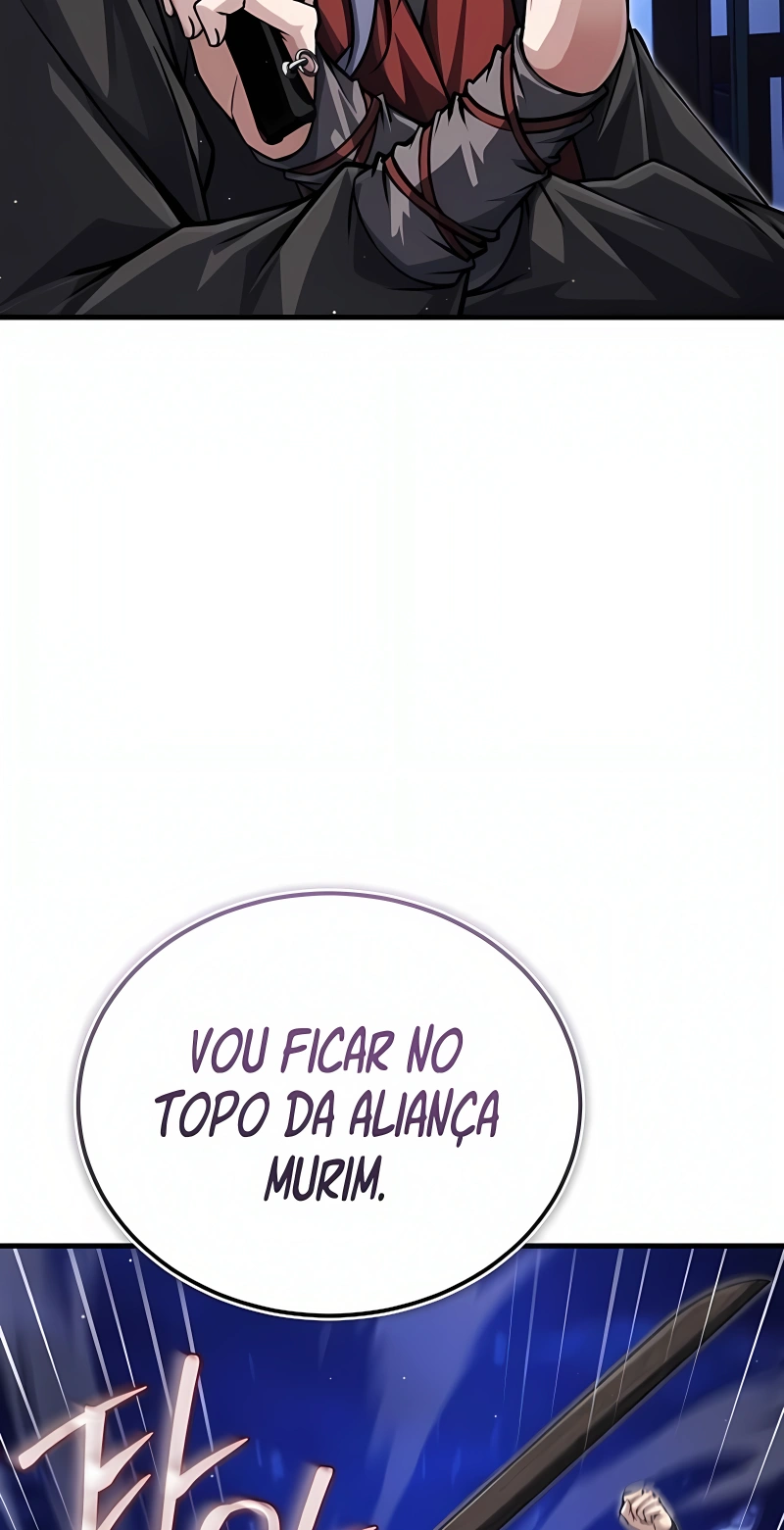 Instrutor Número Um Capítulo 141 Página 71