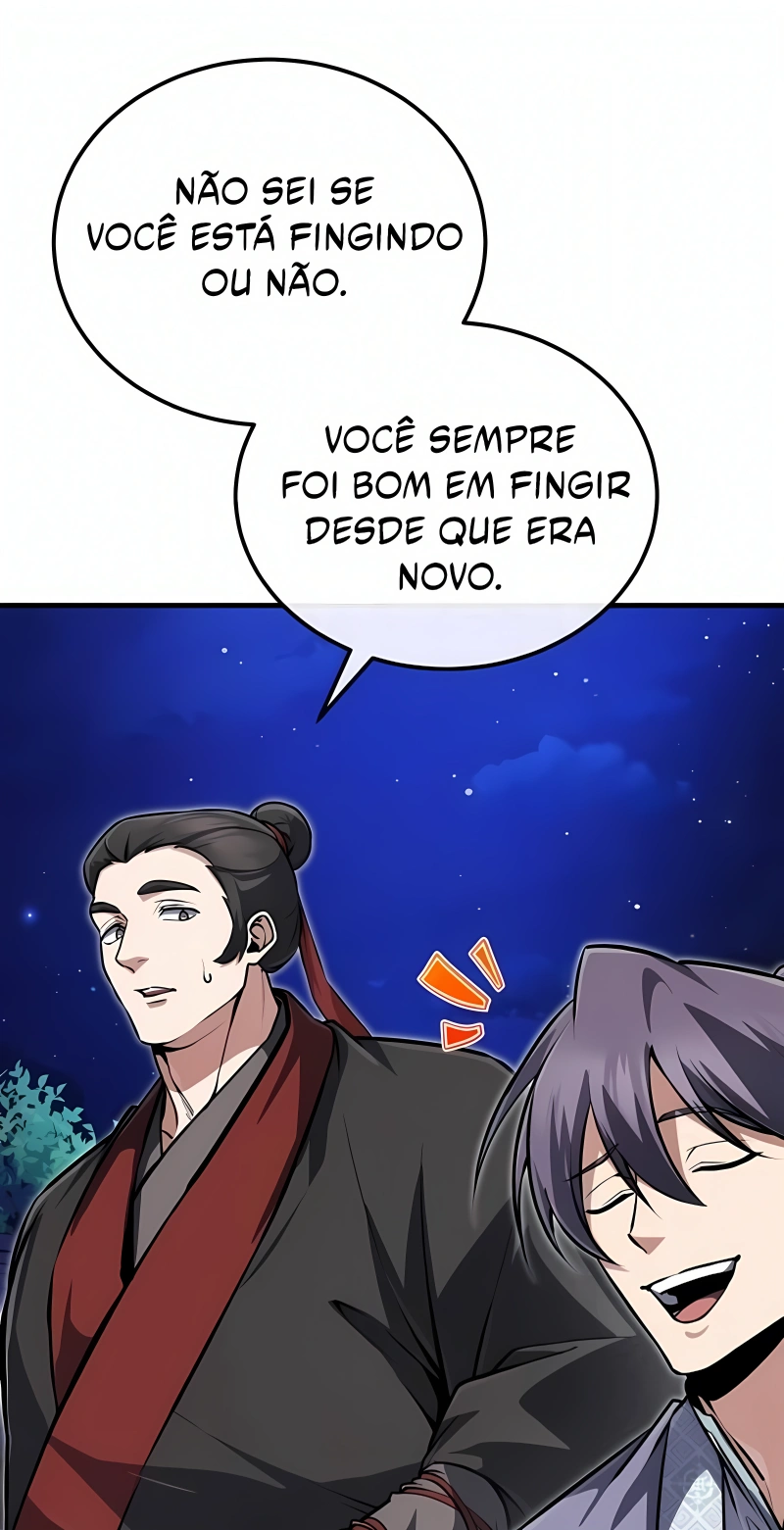 Instrutor Número Um Capítulo 141 Página 75
