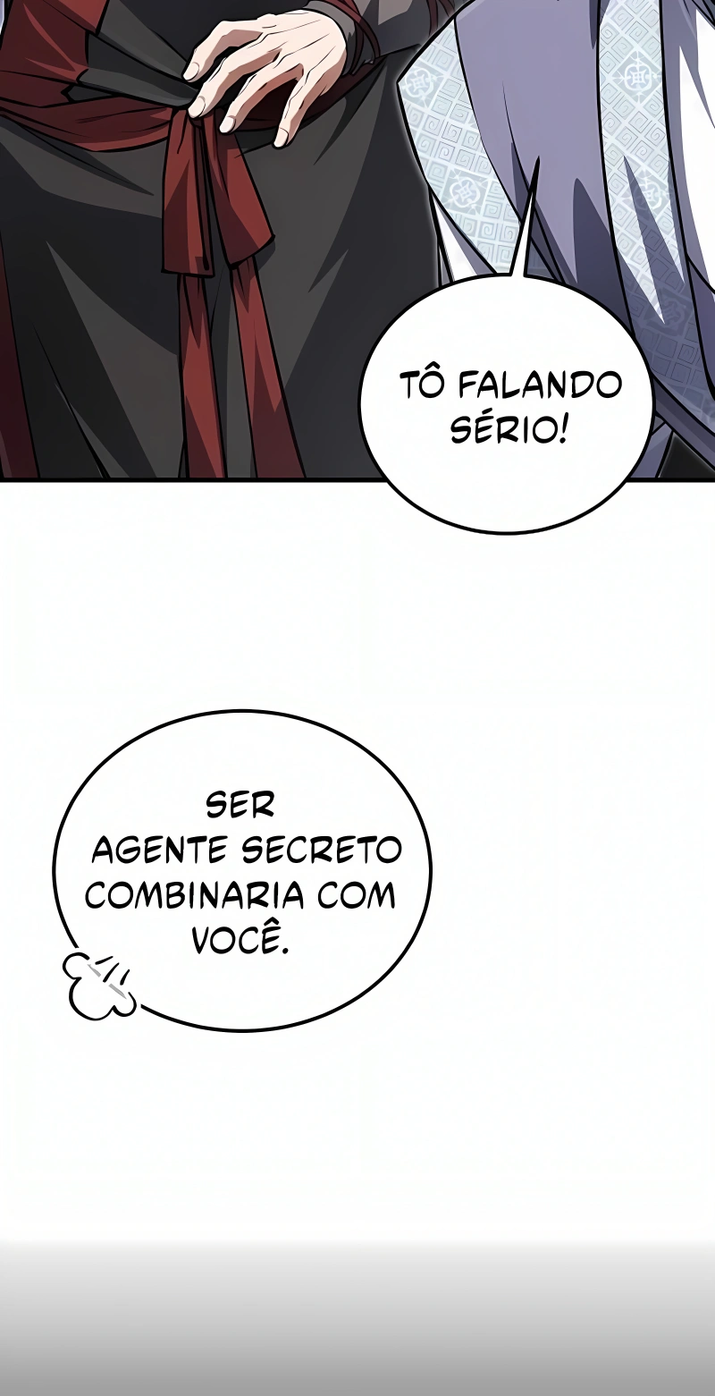 Instrutor Número Um Capítulo 141 Página 76