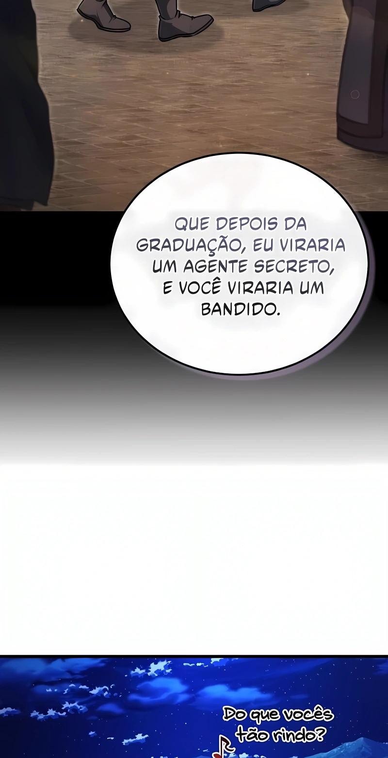 Instrutor Número Um Capítulo 141 Página 78