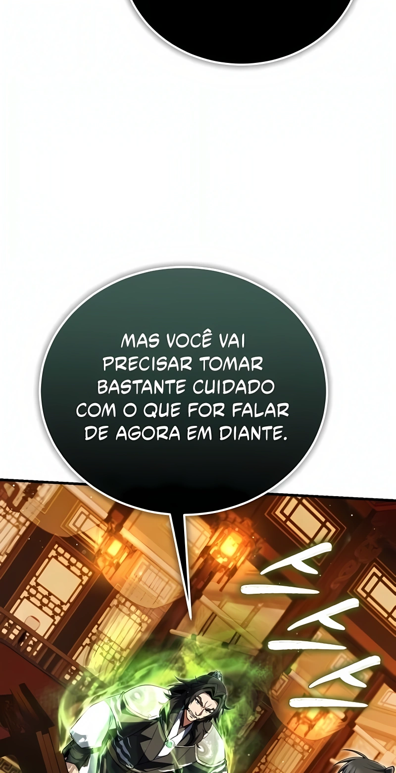Instrutor Número Um Capítulo 141 Página 8