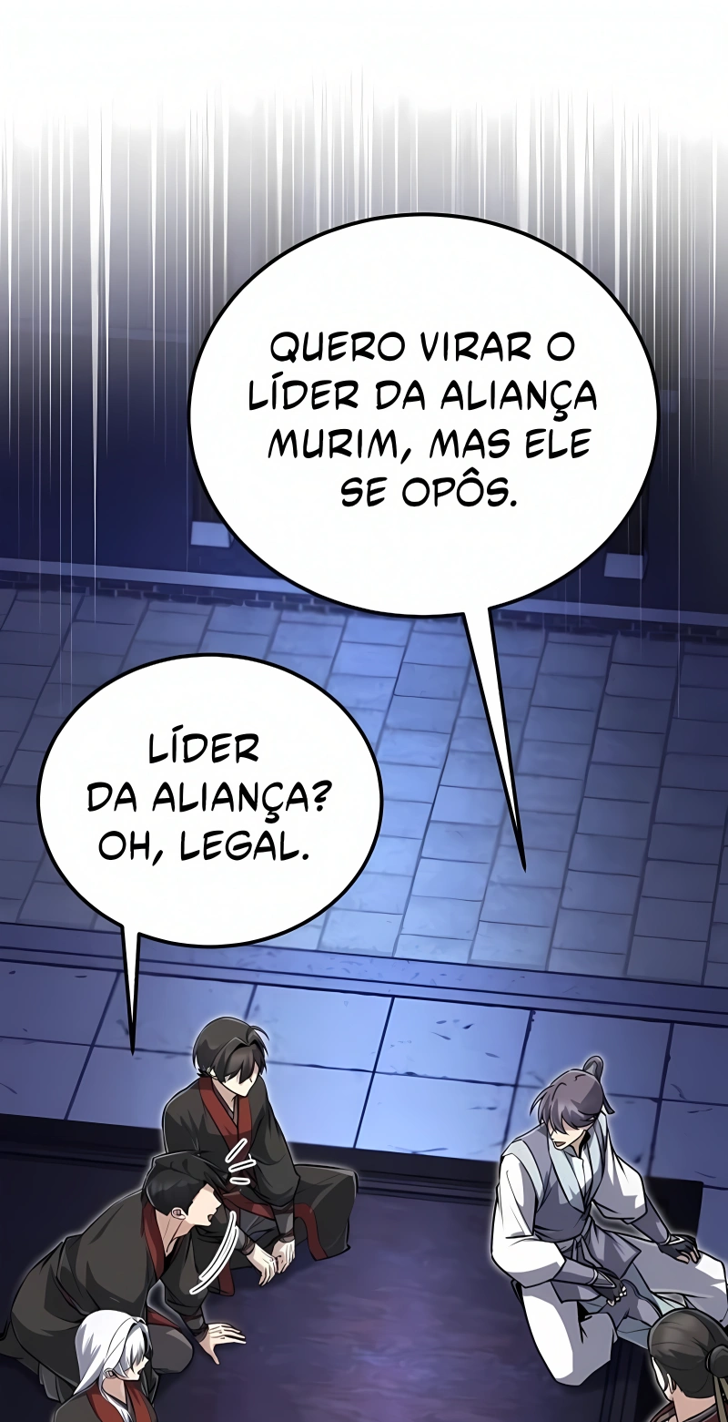 Instrutor Número Um Capítulo 141 Página 81