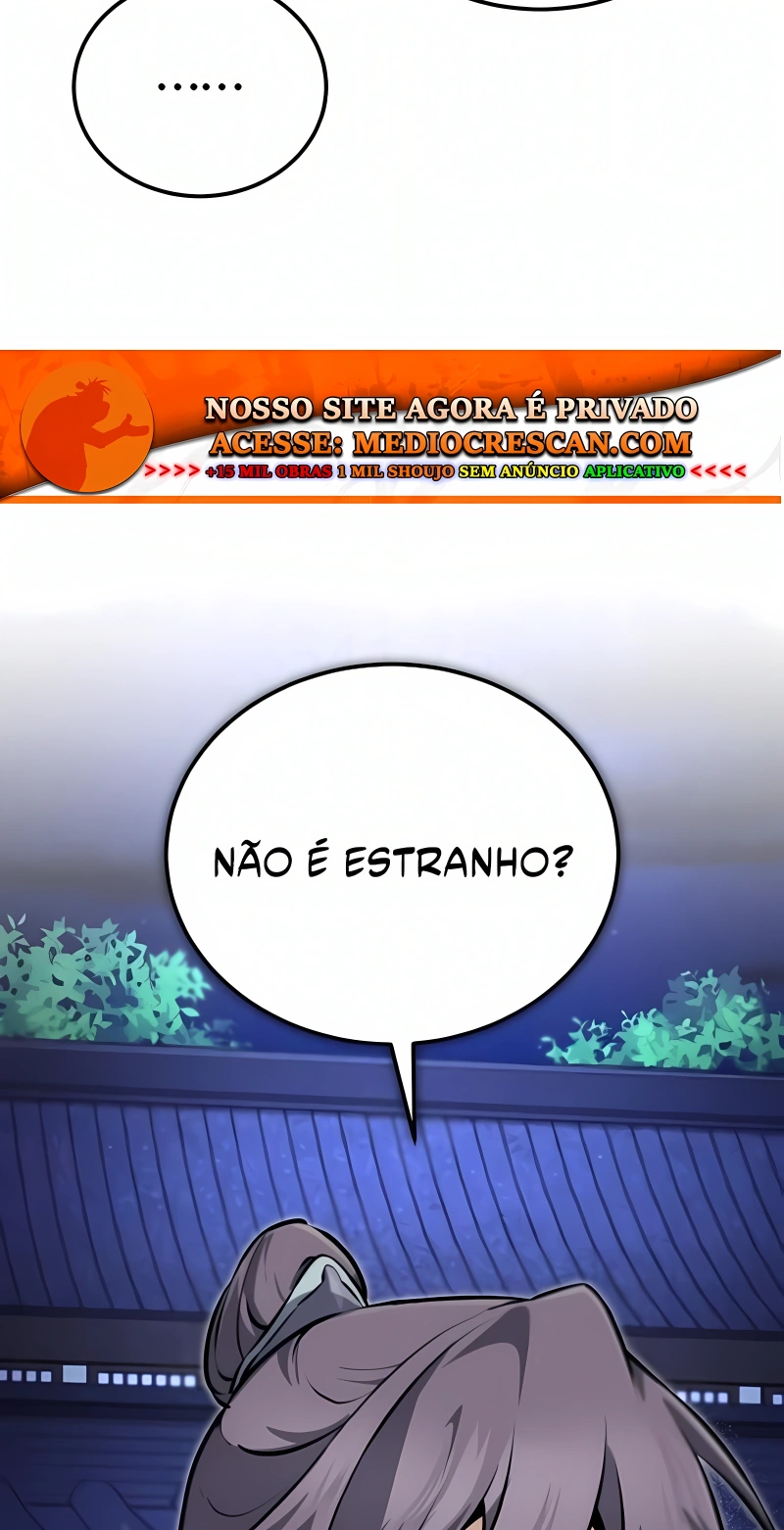 Instrutor Número Um Capítulo 141 Página 84
