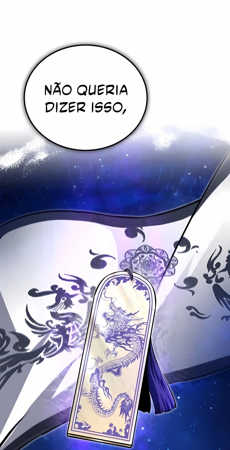 Instrutor Número Um Capítulo 141 Página 86