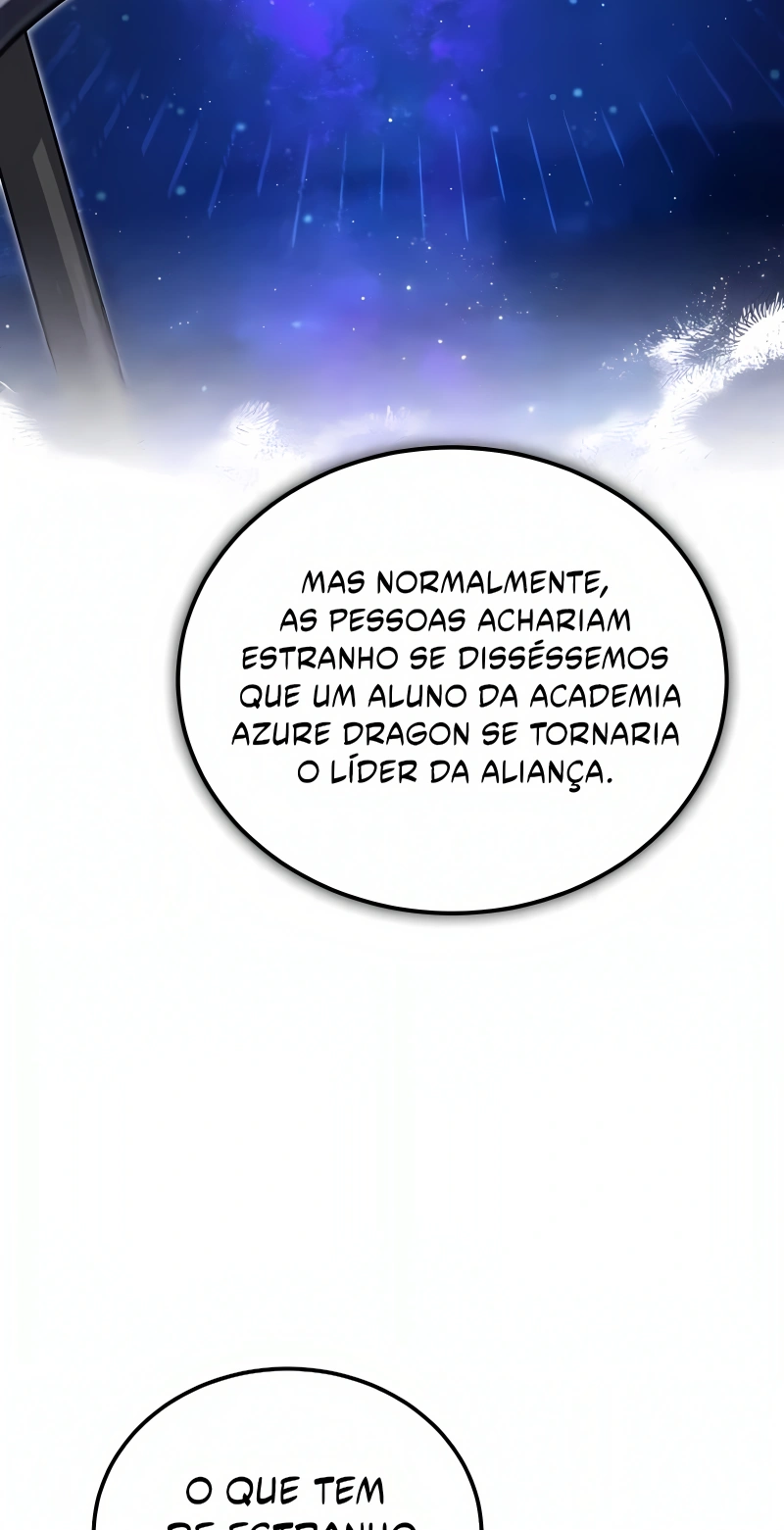 Instrutor Número Um Capítulo 141 Página 87