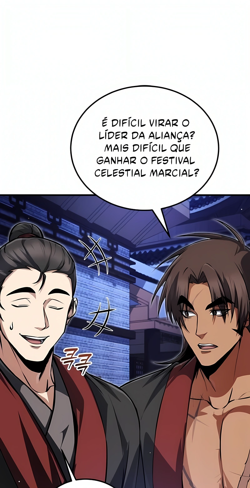 Instrutor Número Um Capítulo 141 Página 89