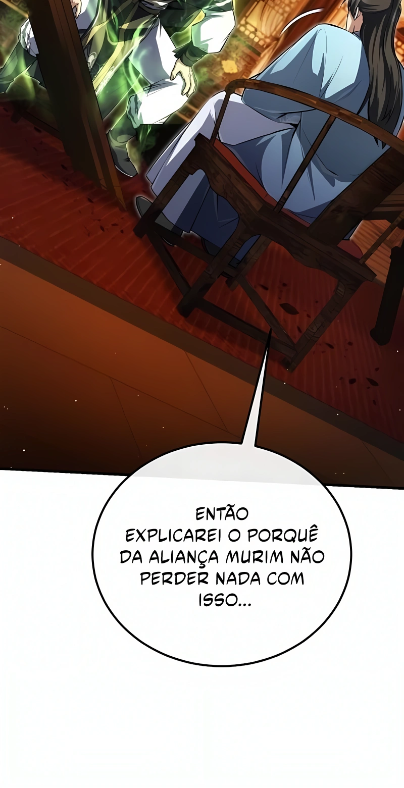 Instrutor Número Um Capítulo 141 Página 9