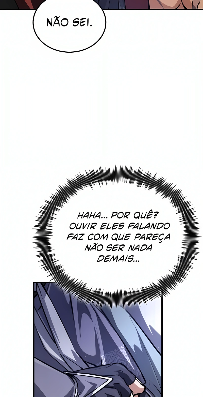 Instrutor Número Um Capítulo 141 Página 90