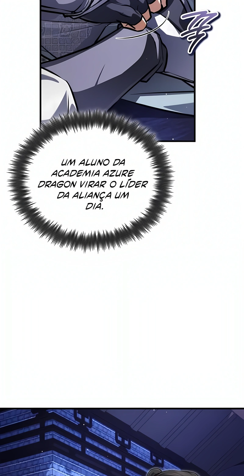 Instrutor Número Um Capítulo 141 Página 91