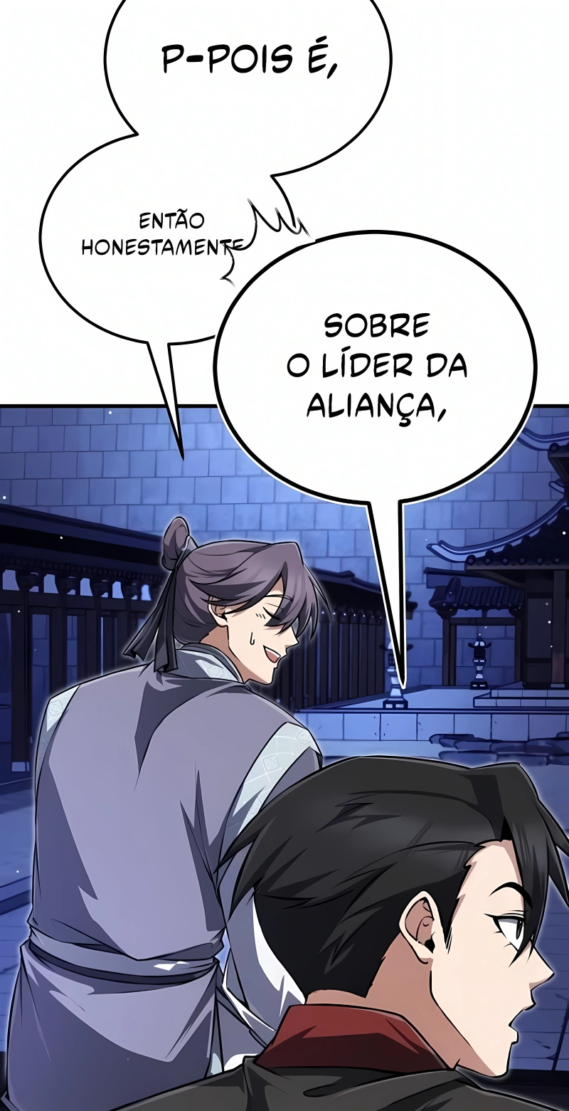 Instrutor Número Um Capítulo 141 Página 93