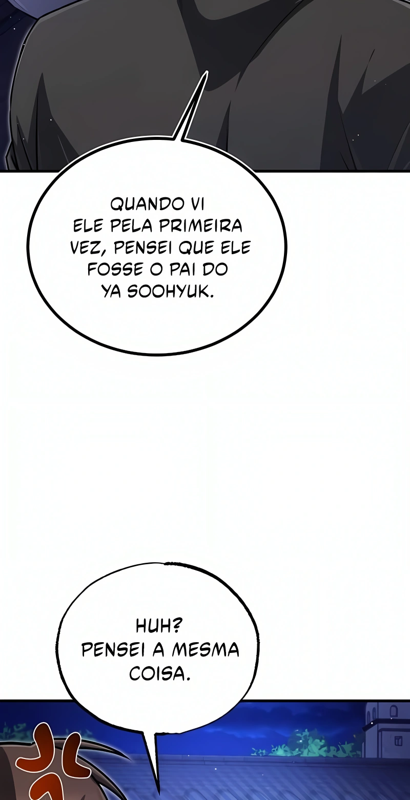 Instrutor Número Um Capítulo 141 Página 94