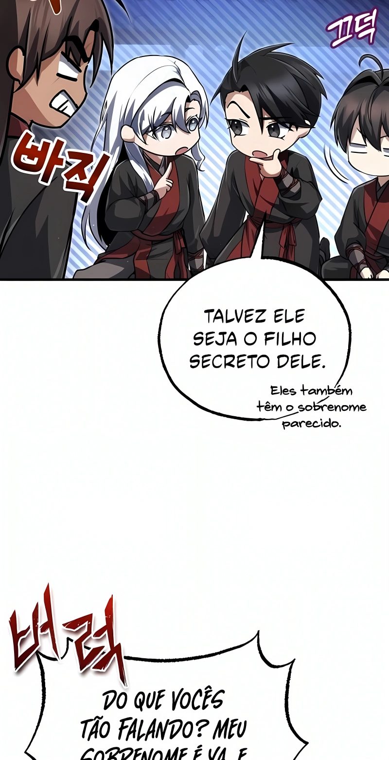 Instrutor Número Um Capítulo 141 Página 95